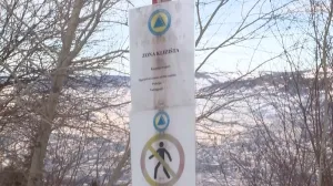 Pokrenuto novo klizište u Sarajevu: Ako se desi tragedija, sve politike padaju u vodu