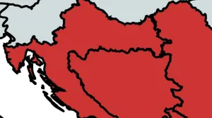 U Austriji našao proizvod iz Jugoslavije, region uhvatila nostalgija: Potekla mi suza