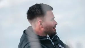 Sarajevo u prvom kolu istopilo prednost Borca u juniorskoj Premijer ligi Sarajevo u prvom kolu istopilo prednost Borca u juniorskoj Premijer ligi