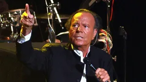 Američki glumac optužen za seksualni kontakt s djetetom