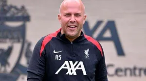 Mohamed Salah ovog ljeta odlazi sa Anfielda, poznato i ime novog kluba?