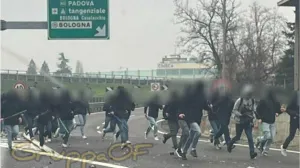 Bivši direktor Juventusa i Tottenhama zvanično preuzeo funkciju u Fiorentini