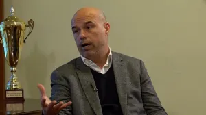 Dodikov zaboravljeni as se javio i popljuvao političare iz Sarajeva: Koga je više ponizio?