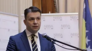 U BiH nije lako biti privrednik, neki nameti su besmisleni: Parafiskalni haos pogađa i građane