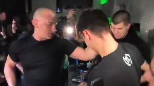 Prekinuto snimanje Pinkovih zvezda zbog haosa među žirijem: Članovi se skoro potukli?!