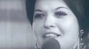 Tuga u Srbiji: Preminula političarka Irena Božinovski (41), iza sebe ostavila supruga i sina