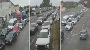 Hrvatska usvojila novi zakon o nadzoru granice: Šta to znači za bh. državljane