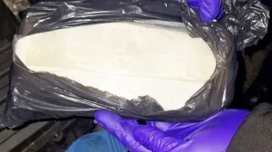 Drama u Tuzli: Repetiranu automatsku pušku usmjerio prema pripadnicima FUP-a