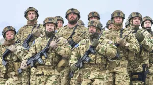 Švicarci šalju vojsku u Bosnu i Hercegovinu? Naveli su i zbog čega