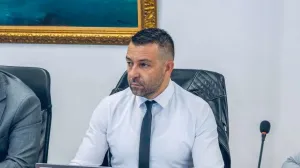 Farma iz boljeg dijela BiH ugasila proizvodnju: Krave prodali u FBiH