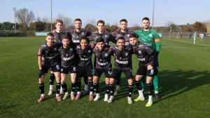 Perica Ognjenović najavio nova pojačanja: Postoje razgovori i vjerujem da…