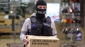 Policija pozvala na oprez: Zovu na telefon, donose loše vijesti i traže novac