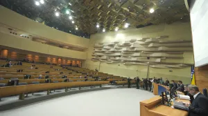 Čekaju se prvi rezultati: U šta uložiti novac od taksi na kladionice?