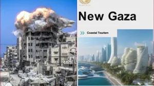 Nijedna bomba, nijedan dolar – Američka zastupnica poziva na stopiranje transfera oružja Izraelu