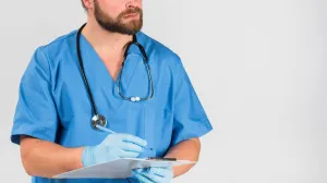 Tinejdžerka tvrdila da se branila od silovatelja, ali… – Sada se sumnjiči za ubistvo vršnjaka!