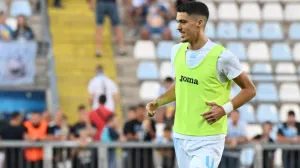 Nesuđeni reprezentativac BiH na ljekarskim pregledima, uskoro potpisuje za novi klub