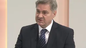 Čuvaju monetarnu stabilnosti: Novac od dijaspore najpouzdaniji je izvori prihoda u BiH