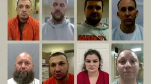 Trump nastavlja udarati po bh. državljanima: Armin i Brankica završili među najgorim