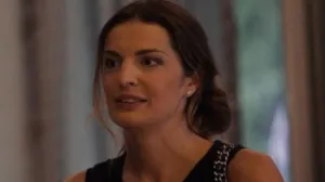 Gotovo je?! – Sarajka sjeda u fotelju: Manja Grčić je nova direktorica RTS-a