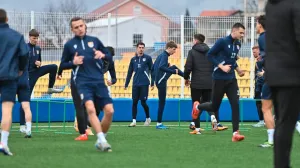 Talentovani premijerligaški bek karijeru nastavlja u HNL