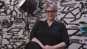 (VIDEO) Nenad Dizdarević otvoreno: Zamalo da nisam udavio ministra Gavrila Grahovca