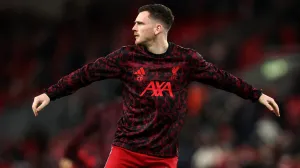 Povrijeđen reprezentativac Italije, mogao bi propustiti baraž za Svjetsko prvenstvo