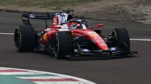 Potpisan novi ugovor: Kultna utrka Formule 1 ostaje u kalendaru