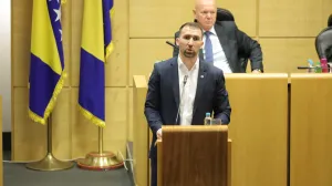 Penzioneri na nogama zbog najave u jednom bh. gradu – Interes građana je na prvom mjestu