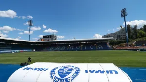 Održan žrijeb pretkola Kupa BiH za žene