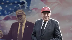 Dodik se hvali pozivom, ali Puljić raskrinkava mit o Molitvenom doručku: To nije istina…