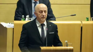 Što je u susjedstvu normalno, to kod nas HDZ blokira: Hoće li FBiH nagraditi svoje šampione?