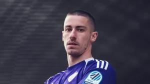 Dudić otkrio najtužniji dan u karijeri: Liga u Srbiji pređe u dosadu