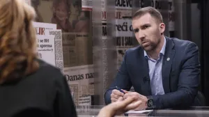 Šta se sprema radnicima: Vlada piše novi zakon, sindikalci i poslodavci bez dogovora