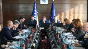 Iz Ministarstva finansija FBiH potvrdili: Osiguran novac za uvećane penzije, ovo su iznosi