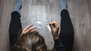 Počela isplata uvećanih naknada za roditelje njegovatelje u FBiH: Rasle za gotovo 60%