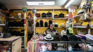 Zemlja zlatnih šafrana: Legende, medicina i moć crvenog zlata stare Perzije