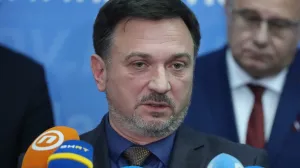 Lijepa vijest za bh. građane: Od 1. marta sa radom počinje aplikacija koja će nam uštedjeti novac