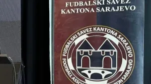 Klubovi FSKS donijeli 16 zaključaka, najavljeno i podnošenje krivičnih prijava