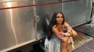 BiH napustila u vihoru rata, danas je šefica katedre na američkom univerzitetu