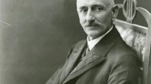 Na današnji dan – 3. februar: Visoki predstavnik donio odluku o nametanju Zakona o zastavi BiH