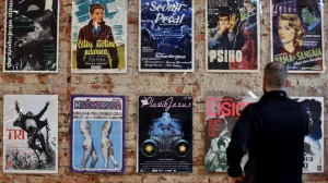 Neuništivi duh grada: Sarajevska zima, viša, jača, bolja stiže 7. februara