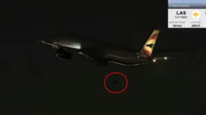 Horor u Londonu: Dvojica dječaka izbodena u školi