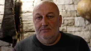 Bh. klub poznat po senzacijama se naklonio Štimcu: Trenerski doktorat, možete ga mrziti, ali…