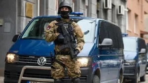 Tjerali djecu da isprose 50 KM dnevno: Tukli ih ako ne ispune normu