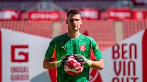 Povratak legende: Totti će uskoro ponovo biti član Rome