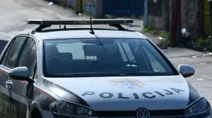 Kako je ovo uspio: Sarajlija nema vozačku, ali je sakupio skoro 68.000 KM neplaćenih kazni