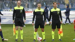 Određena službena lica za Kup BiH: Sudija kojeg nismo gledali ove godine na terenu sudi derbi