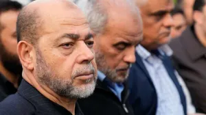 Izrael tajno podržava naoružane milicije u Gazi? To ih košta desetine miliona šekela