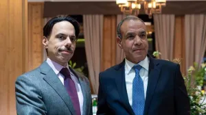 Napad dronom u Sudanu usmrtio preko 20 ljudi uključujući dvije bebe