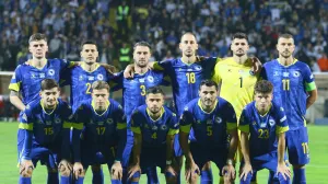 (ZVANIČNO) Muslićev Schalke doveo dva igrača: Jedan ponikao u Barceloni, drugi u PSG-u